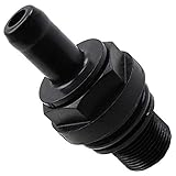 Beck/Arnley 0450441 PCV Valve
