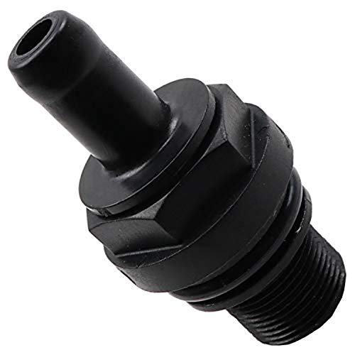Beck/Arnley 0450441 PCV Valve