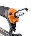 Freeman PFWS Pneumatic 20-Gauge 9/16