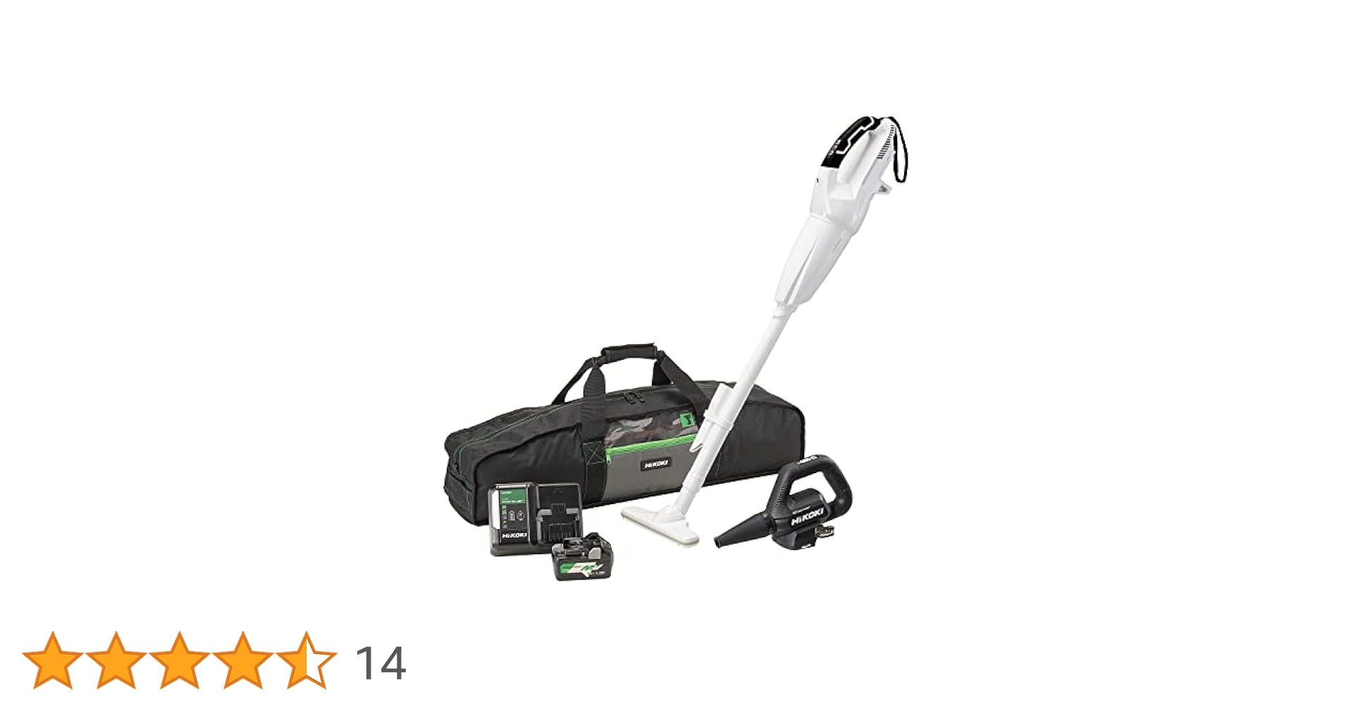 コタ様  専用 Amazon | ジータレーシング(ZETA RACING) COMPバーパッド