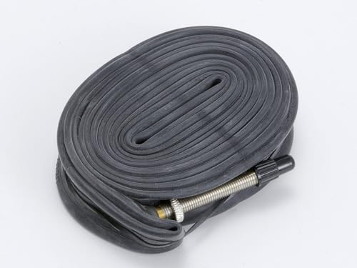 TMTJ (Sagisaka) Panaracer (pi[T[) `[u ]ԗp  ubN 700×23`28C ou48mm 74612