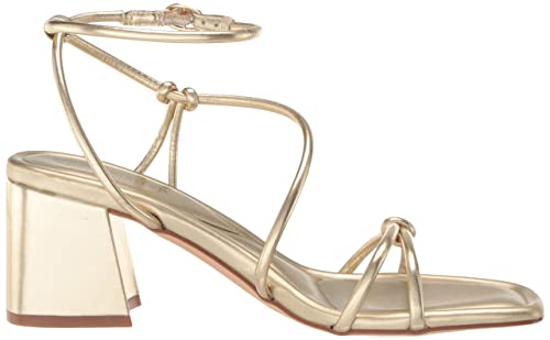 Image of Marc Fisher Women's Gurion
