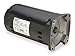 A O Smith H635 1 HP Motor
