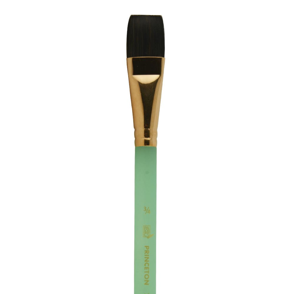 Pri Neptune Syn Sh Aquarelle Dimensioni 3/4"