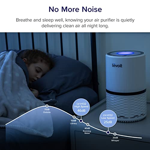 Air purifiers for allergies Do they really work?