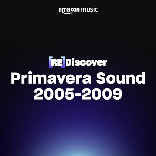 Zusammengestellt von: Amazon Music