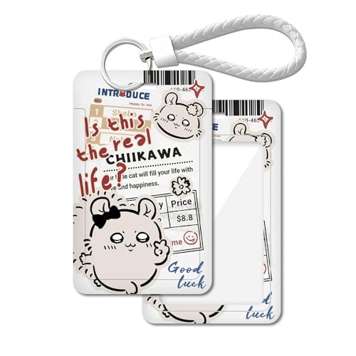 [ZimyFuntoy]  K IDJ[hz_[ ^@\ J[hP[X ЈICJ[hP[X wؖDP[X sJ[h[ ʋΒʊwgѕ֗ NX}Xv[g GfUC J[hJo[