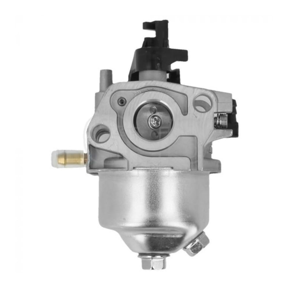 Carburador Compatible con Modelos Y139V, Origen Y2850000000, 16 mm, cortacésped