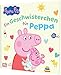 Produktbild Peppa Wutz Bilderbuch: Ein Geschwisterchen für Peppa: Bilderbuch ab 3 Jahren
