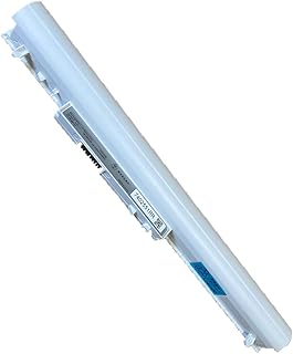 DHKJ PC-VP-WP147【14.8V ・2600mAh】 白い高性能 ノートパソコン 互換 バッテリー 対応用LaVie E PC-LE150T1W PC-LE150T2W PC-NS700JAW PC-NS600HAW PC-NS30...