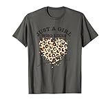 Leopard Pattern Apparel and Co