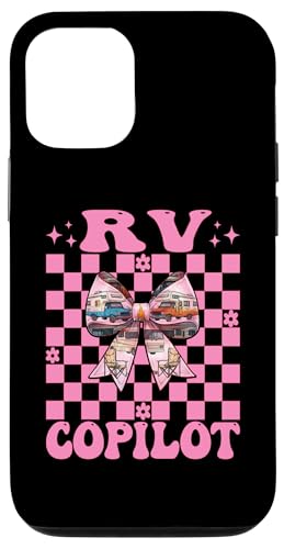 RV Copilot RV Lv Lp[ LsOJ[ LsOJ[ ̎q }} RPbg { X}zP[X iPhone 12/12 Pro p
