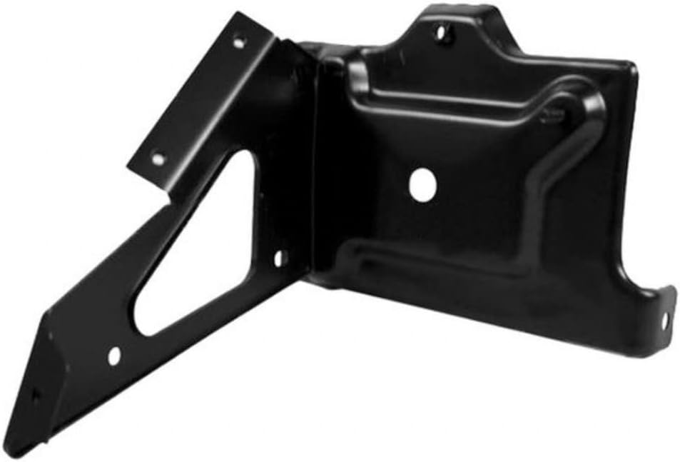 For GMC K1500/K2500 Suburban 1999 Battery Tray | Passenger Side | GM2995113 | 15067310