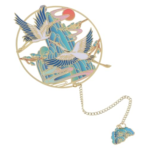 ZUNOXAZ ?y_gt ubN}[N w