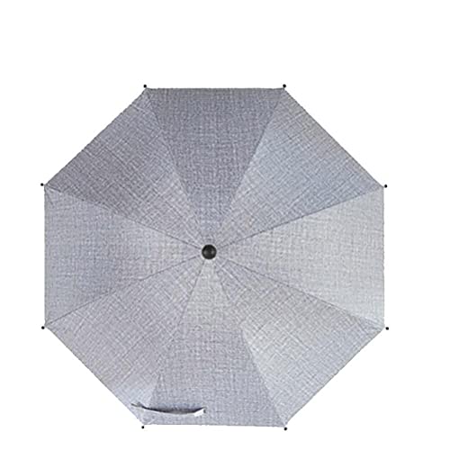 La mejor comparación de Silla paseo paraguas los 7 más buscados. 12 La mejor comparación de Silla paseo paraguas los 7 más buscados. 8