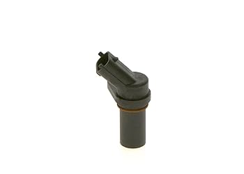 るーさ　35個 Amazon.com: Bosch Speed Sensor - 0281002662 : Automotive
