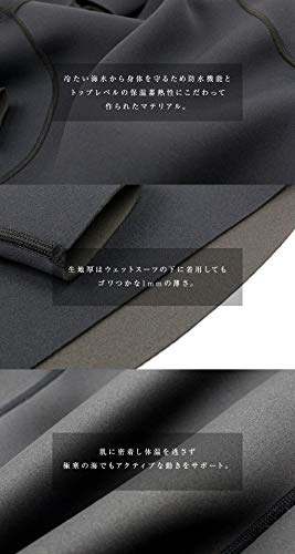 DELLING { EFbgX[c Ci[ t[htxXg Y AIR SKINiGA[XLjubN^bNX 1mm XLSn hCi[ ۉCi[ hCX[c Ci[ (S)