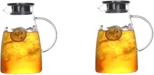 KryZaroϔMKX|bg 2 Zbg (e 2000ml) ΁EdCPgΉ XeX̌^W kfUC eB[|bg/␅/