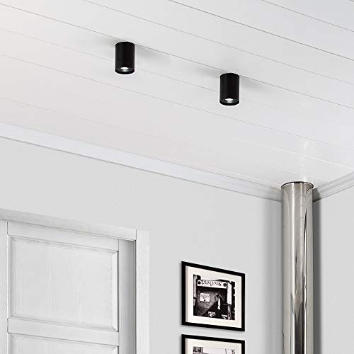 Vetrineinrete® Faretto a led cob 20 watt