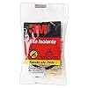 3M, Fita Isolante, 750V, 18mm x 5m, Preta