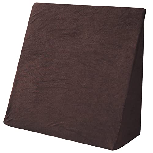 yxbhAh}bgXz OpNbV ̈ʕϊ w rグ [1]n[h^CvFuE 61cm 61cm Kxbh