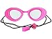 Speedo Unisex-Child Swim Goggles Sunny G Ages 3-8
