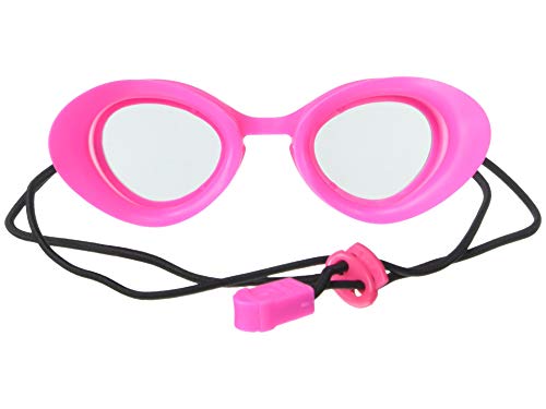 Speedo Kids' Swim Goggles Sunny G Ages 3-8