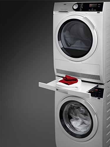 ELECTROLUX Étagère extractible de sèche-Linge AEG SKP11