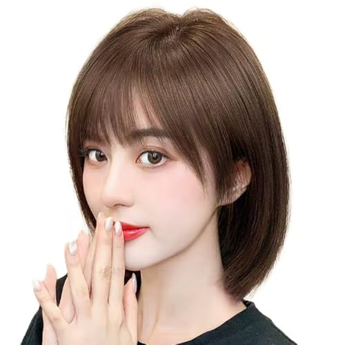 tEBbO l100 {u ×p lH畆   A R Z~O fB[XEBbO ςO i`ubNTCYi tBbg ʋCD ȒP   hn feibin (ubN, 30cm)