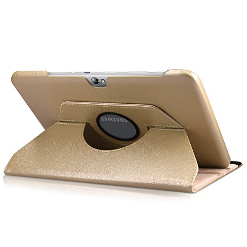 Kwmobile Cover compatibile con Samsung Galaxy Note...