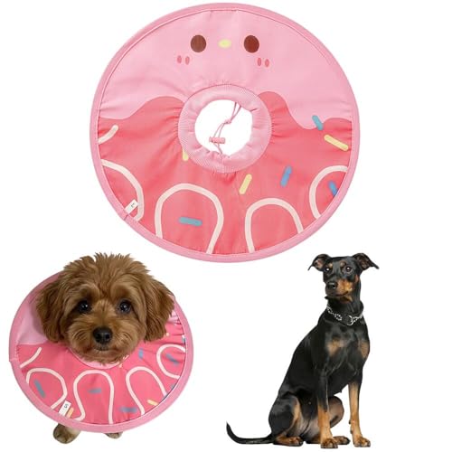 Lifetips �W���[�}���E�s���V���[ �� �G���U�x�X�J���[ �L �G���U�x�X�J���[ �y�b�g�p �h�� �\�t�g �^�C�v ���L���p �p�� �P�A ���� �ی� ��� ��� �y�b�g �Ō� �p�i �y�� �₳���� �����S�n ���� �g�p �i�A�C�X�s���N�j �iS�j