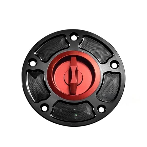 oCÑK\LbvJo[ I[goCR^NLbv GSX SR 650F GSXR 750 1000 600 nuT GSX1300R GSXR1000 GSX250R ANZT[p