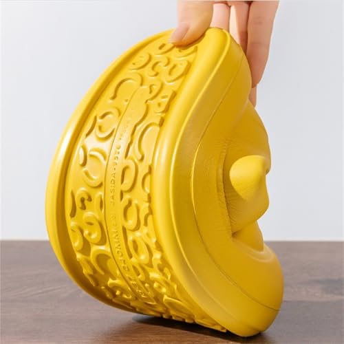 Bottes en caoutchouc pour enfants filles bottes de pluie légères imperméables