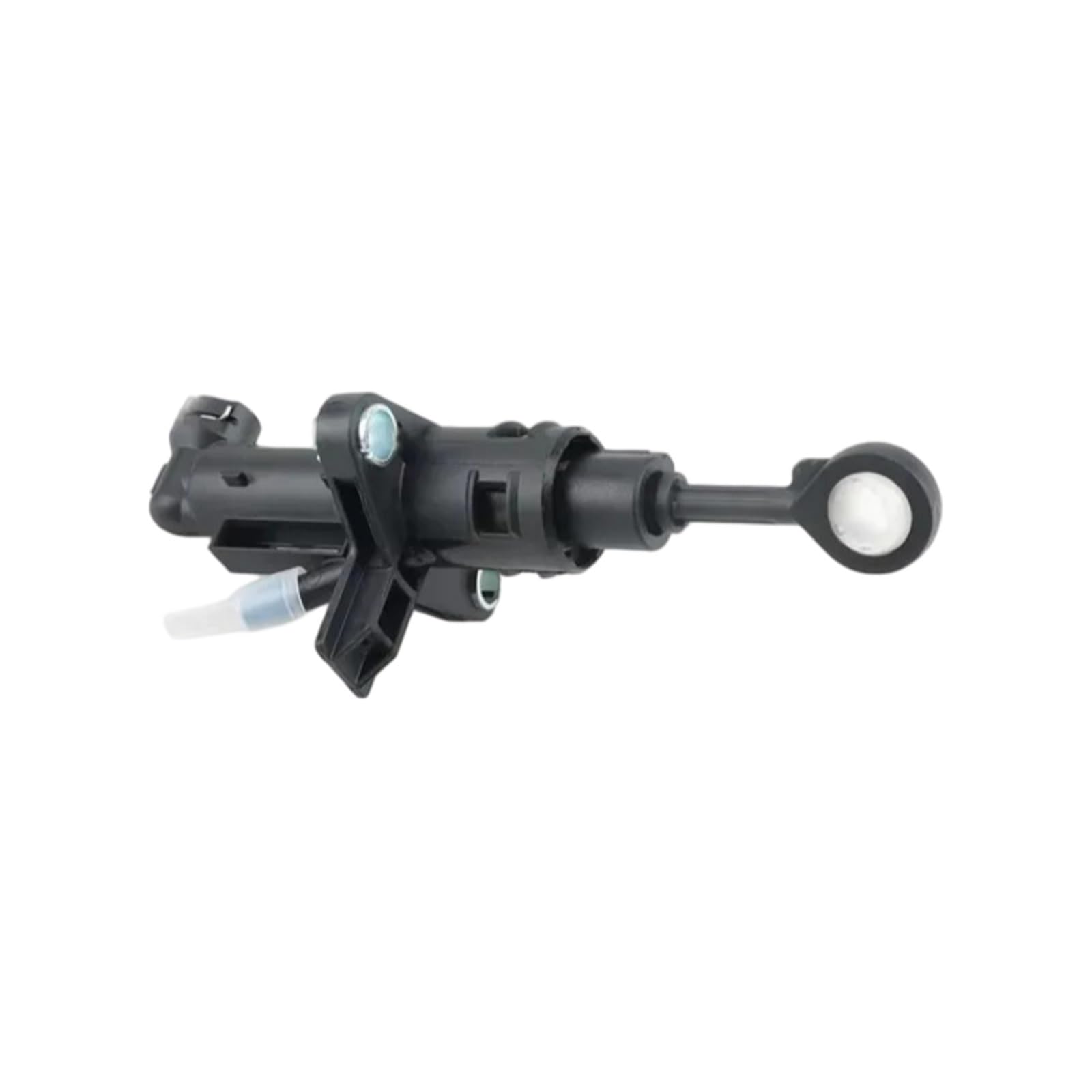 Dla Vw 2Q0721405 2Q0721388 6R0721405B Sprzęgło Samochodowe Sprzęgło Pompa Sprzęgła Zespół siłownika sprzęgła