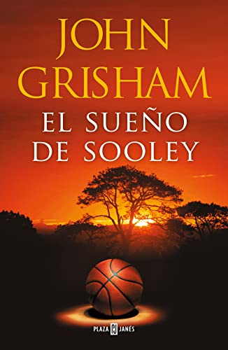 EL SUEÑO DE SOOLEY [Spanish] 6073815441 Book Cover