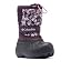 Dusty Purple/Dusty Purple Posies