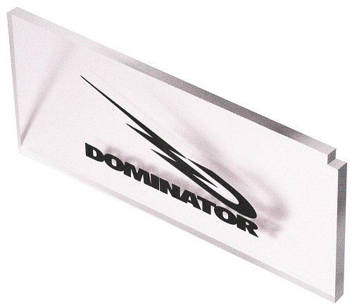 DOMINATOR(�h�~�l�[�^�[) �X�N���[�p�[5mm SP5