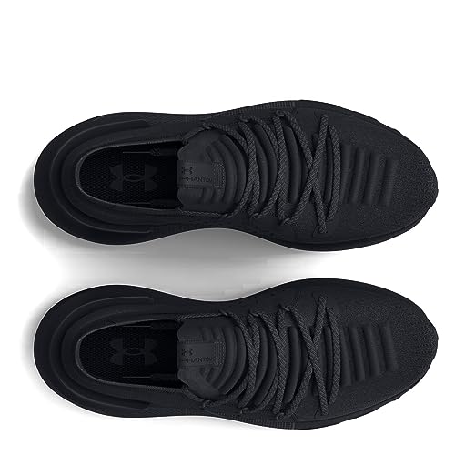 Image of Under Armour Womens Ua W HOVR Phantom 3 Sneaker