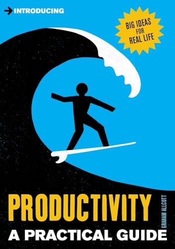 Introducing Productivity: A Practical Guide view 2