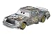 Disney Cars Pixar Cars: Chick Hicks