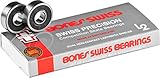 Nylon bola retainers y huesos velocidad crema lubricante para una carrera sostenido