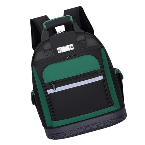 v̏CobNpbN˃Xgbveʎ[c[obOdCZtƎҗpc[obOjp