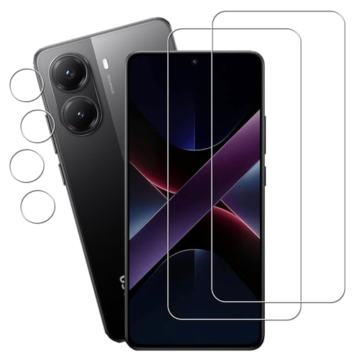 y2+2ZbgzKPNS {fސ KX Xiaomi POCO X7 PRO p KXtB JtB Jo[ یtB
