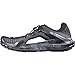 Produktbild Mammut Hueco II Air Low d'steel/Black 44 EU = 9.5 UK