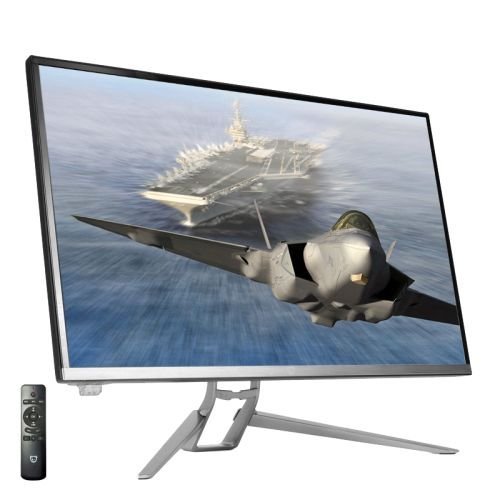 Amazon.co.jp: クロスオーバー(Crossover) 27FAST 144 27