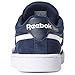 Reebok Men's Revenge Plus Cross Trainer