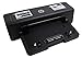 Produktbild Dockingstation HSTNN-I11X für HP EliteBook 2170p - 8440p/w - 8460p/w - 8470p/w - 8540p/w - 8560w - 8760w - ProBook 6440b - 6450b - 6460b - 6470b - 6540b - 6545b - 6550b - 6560b (Generalüberholt)