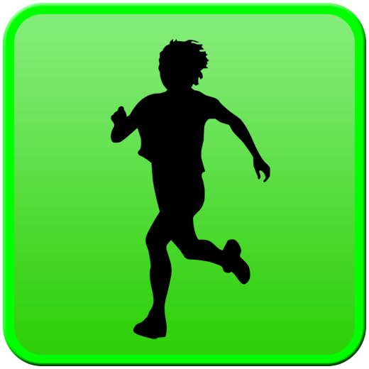 Easy Cardio Free