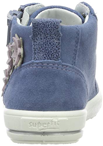 Moppy, Girls Sneakers3