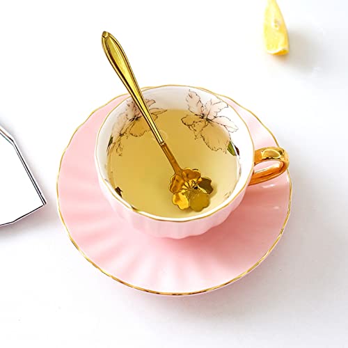 }JJ[ ԕ eB[Jbv R[q[Jbv Zbg \[T[ Xv[ n Vv GKg  sN p[v u[ CG[  eB[|bg ĕ  v[g Mtg